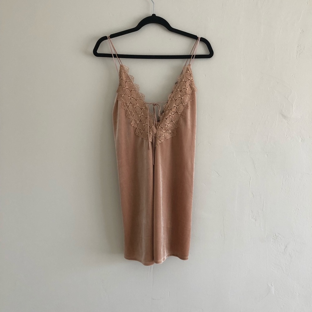 Stella Laguna Beach dress